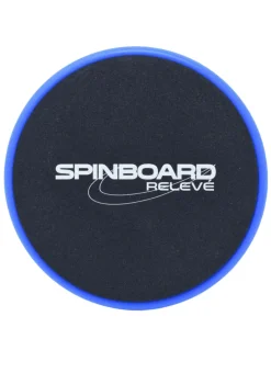 SpinBoard® Releve Turning Disc