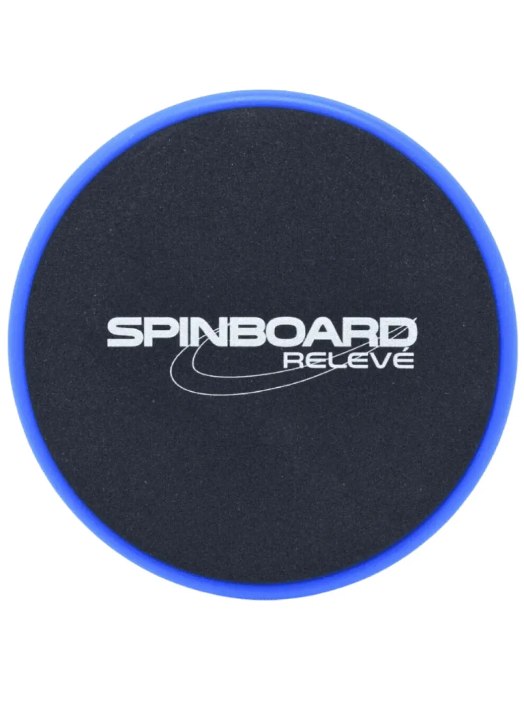 SpinBoard® Releve Turning Disc