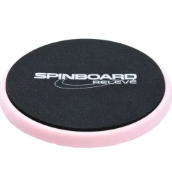 SpinBoard® Releve Turning Disc