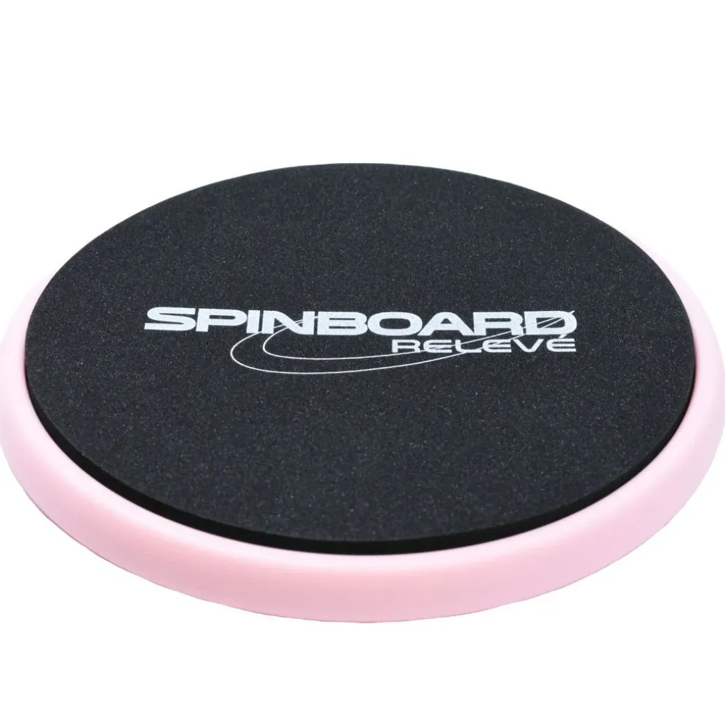 SpinBoard® Releve Turning Disc