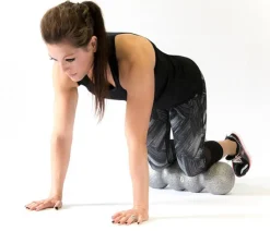 Standard Foam Rollers