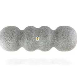 Standard Foam Rollers