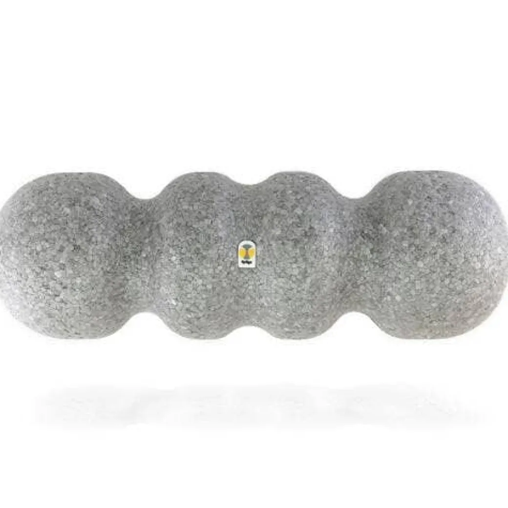 Standard Foam Rollers