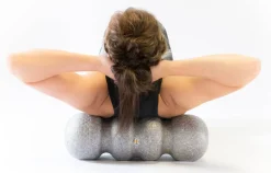 Standard Foam Rollers