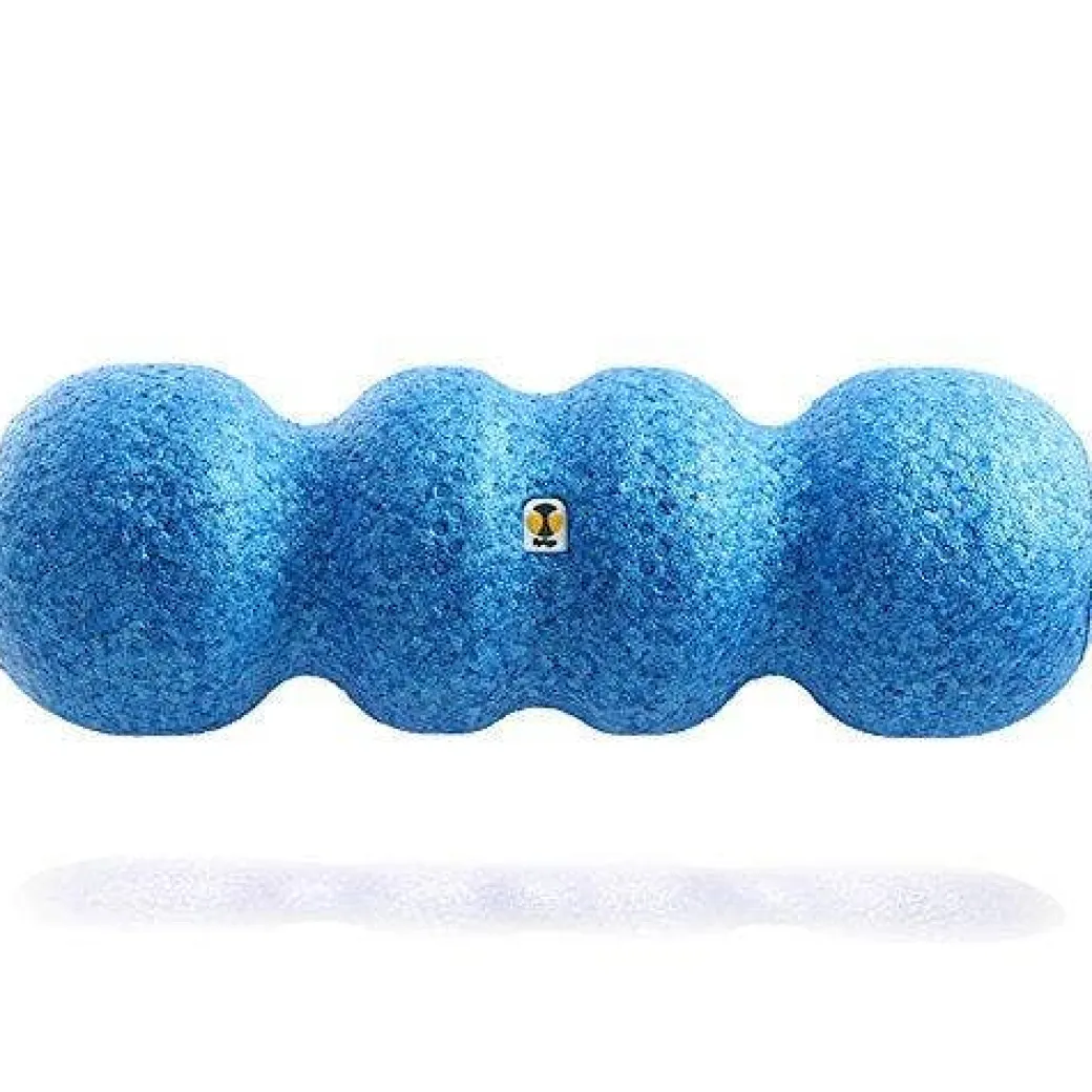 Standard Foam Rollers