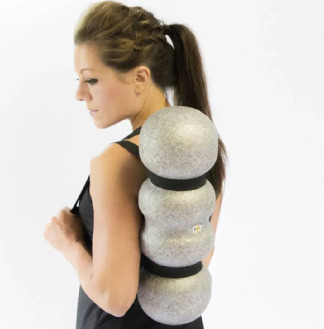 Standard Foam Rollers