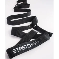 StretchMax