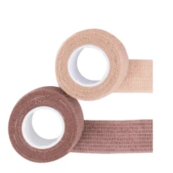 Suffolk 1 Inch Toe Tape