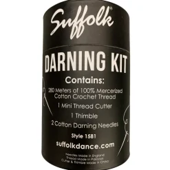 Suffolk Darning Kit