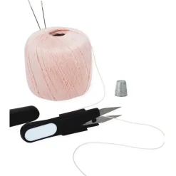 Suffolk Darning Kit