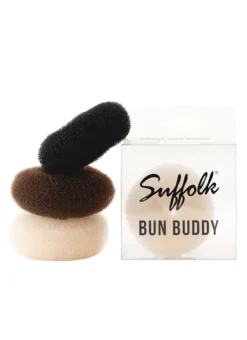 Suffolk Small Bun Buddy