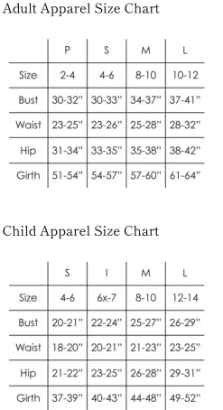Suffolk Macaron Square Back Camisole Leotard