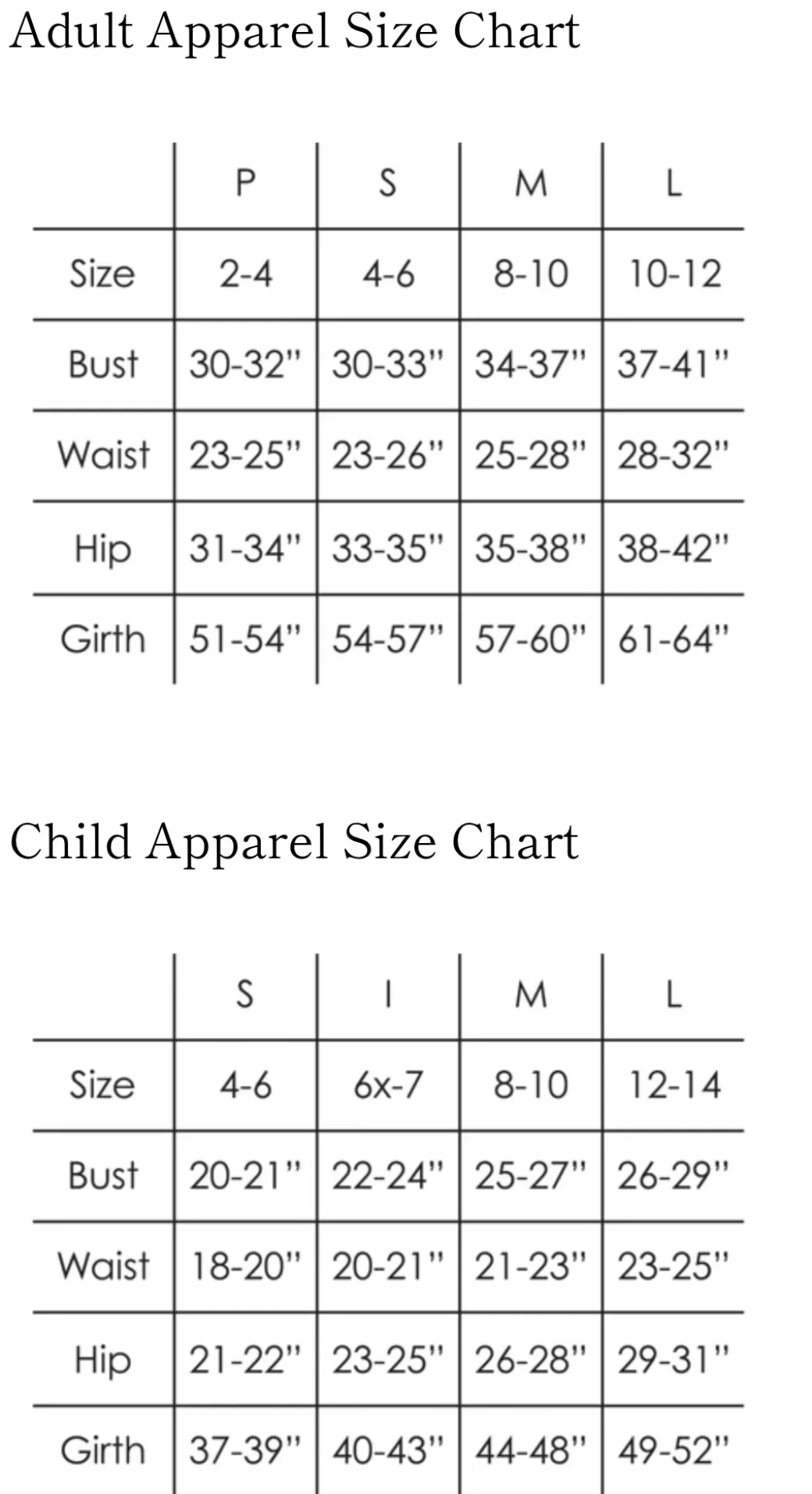 Suffolk Macaron Square Back Camisole Leotard