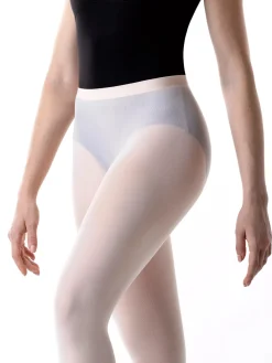 Suffolk Ultimate Dance Tights