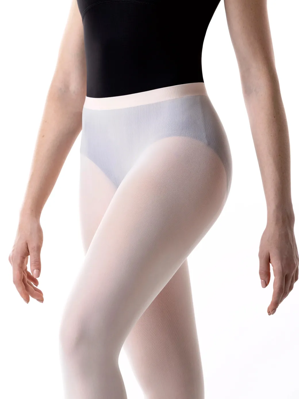 Suffolk Ultimate Dance Tights