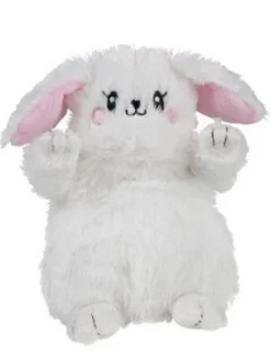 Sugar and Bruno Sugar Plush Bunny