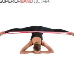 Superior Band® Pink