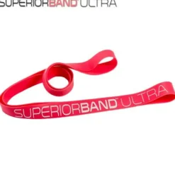 Superior Band® Pink