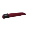 SuperiorArch® Foot Stretcher Red