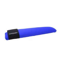 SuperiorArch® Foot Stretcher Blue
