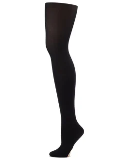 Super Soft Adult Convertible Dance Tight by DWC