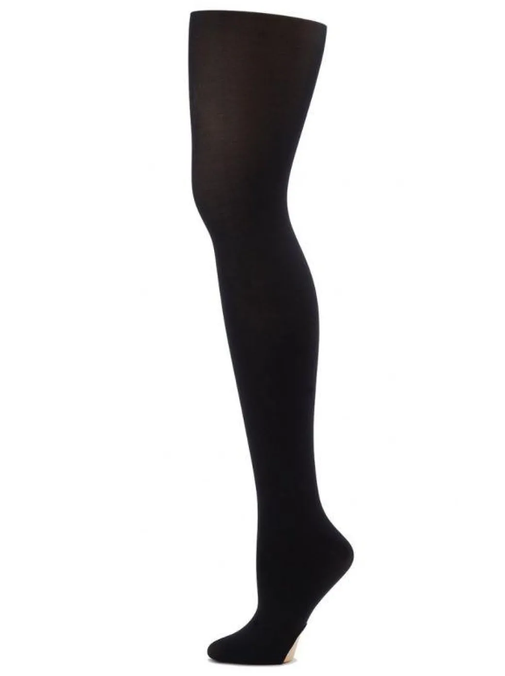Super Soft Adult Convertible Dance Tight by DWC