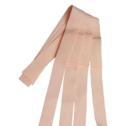 T L C Ribbon Gaynor Minden