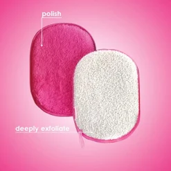 The Body MITT
