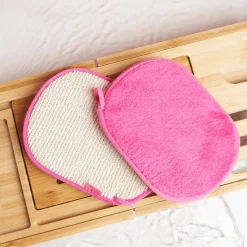 The Body MITT