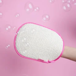 The Body MITT