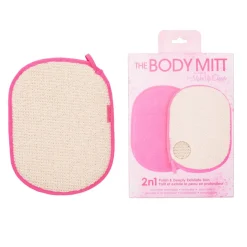 The Body MITT