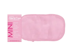 THE DUO: Mini MakeUp Eraser + THE PUFF