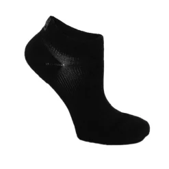 The No Show Dance Sock with Traction