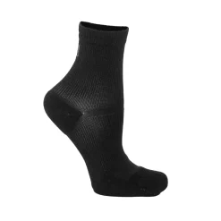 The Performance Shock without Traction Dance Sock