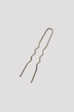 Three Inch Hair Pin Pack