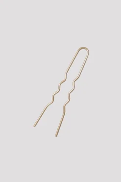 Three Inch Hair Pin Pack