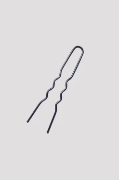 Three Inch Hair Pin Pack