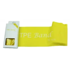 TPE Resistance Bands