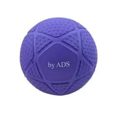 Trigger Pointe Massage Ball