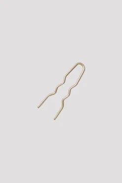 Two Inch Hair Pin Pack