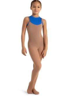 Ultra Soft™ Convertible Body Tight Girls