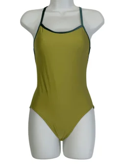 Yumiko SS24-62 Nadja Leotard